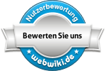 webwiki-webseite beurteilen