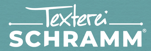 texterei