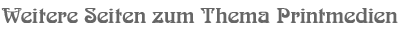 weitere Sites