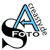 mein logo