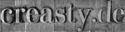pfister-creastylogo;