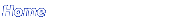 Eingangsseite
