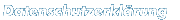 Datenschutzerklrung
