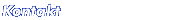 Kontakt