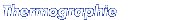 Thermographie