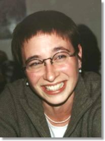 Christina R&ouml;sch