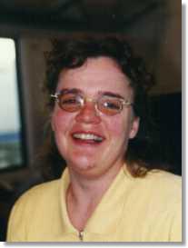 Elke Neukam-H&uuml;mmer