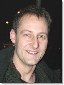 Gregor Gro&szlig;kopf