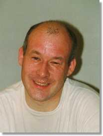 J&uuml;rgen Kre&szlig;