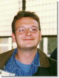 Christoph R&ouml;sch