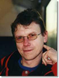 Karl-Heinz H&uuml;mmer