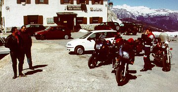 [Valparola-Pa&szlig;]