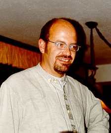 Werner