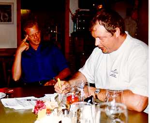 [Sonderpr&uuml;fung]