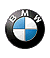 [BMW-Motorrad-Homepage]