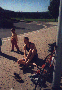 JörnWechsel.gif (77504 Byte)