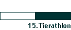 15.Tierathlon