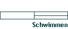 Schwimmen