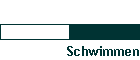 Schwimmen