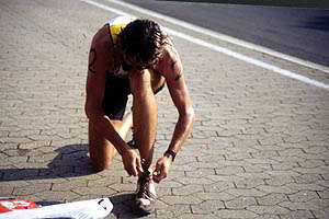 schnuer.jpg (12455 Byte)
